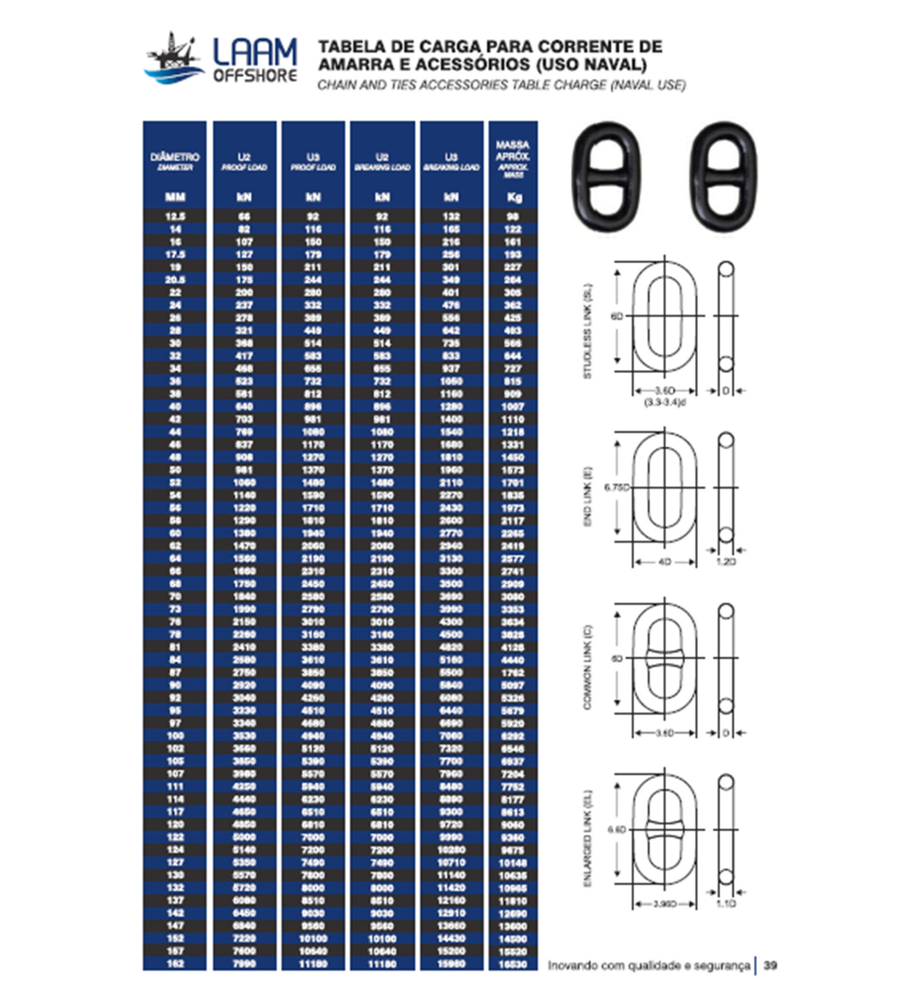 CUSTOMIZZA - Custodia cover nera morbida in tpu compatibile per Samsung A42 personalizzata calcio football nome e numero calciatori rossonera main image 0